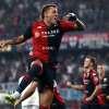 Immagine news 14
