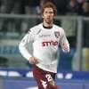 Immagine news 5