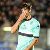 Immagine news 9