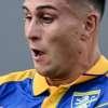 Immagine news 62