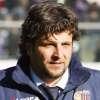Immagine news 50