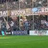 Immagine news 1