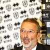Immagine news 2