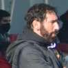 Immagine news 5