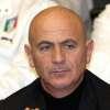 Immagine news 23