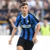 Immagine news 13