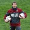 Immagine news 79