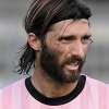 Immagine news 5