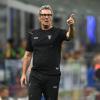 ESCLUSIVA TB - Schira: "Sampdoria, si allontanano Pecchia e Possanzini: virata su...