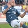 GdS - Calcio scommesse, la FIGC sanziona cinque tesserati: coinvolto anche Pietro...