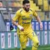 Immagine news 6