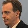 Immagine news 37
