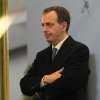 Immagine news 11