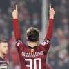 Immagine news 5