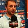 Immagine news correlata n.3