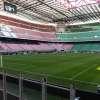 Immagine news 1