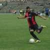 Immagine news 10