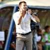Immagine news 89