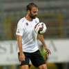 Immagine news 7