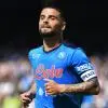 UFFICIALE - Tutto confermato: Sampdoria, Lorenzo Insigne è blucerchiato