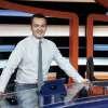 Immagine news 75