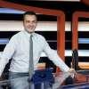 Immagine news 59