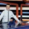Immagine news 74