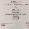Immagine news correlata n.3