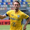 Immagine news 1