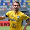 Immagine news 2