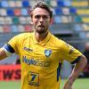 Immagine news 1