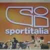 Immagine news 20