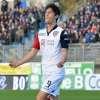 Immagine news 50