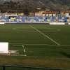 Immagine news 11