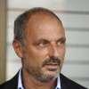 Immagine news 5