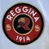 Immagine news 14
