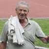 Palermo, Zamparini: "Massima attenzione contro lo Spezia" 