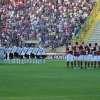 Immagine news 8