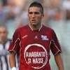 Immagine news 14