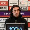 Immagine news 1