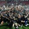 Immagine news 4