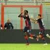 Immagine news 7