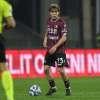 Immagine news correlata n.2