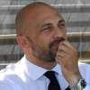 Immagine news 4