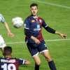 Immagine news 5