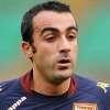 Immagine news 6