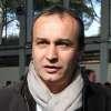 Immagine news 8