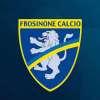 Ciociaria Oggi - Frosinone, per la difesa spunta il giovane Natali