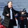 Immagine news 5