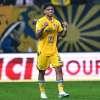 Frosinone: Jeremy Oyono verso la Grecia?